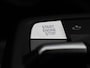 BMW X1 xDrive25e | LEER | CAMERA | STOELVERWARMING | NAVIGATIE