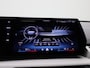 BMW X1 xDrive25e | LEER | CAMERA | STOELVERWARMING | NAVIGATIE