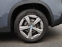 BMW X1 xDrive25e | LEER | CAMERA | STOELVERWARMING | NAVIGATIE