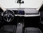 BMW X1 xDrive25e | LEER | CAMERA | STOELVERWARMING | NAVIGATIE
