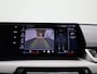 BMW X1 xDrive25e | LEER | CAMERA | STOELVERWARMING | NAVIGATIE