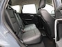 BMW X1 xDrive25e | LEER | CAMERA | STOELVERWARMING | NAVIGATIE