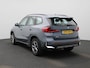 BMW X1 xDrive25e | LEER | CAMERA | STOELVERWARMING | NAVIGATIE