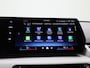 BMW X1 xDrive25e | LEER | CAMERA | STOELVERWARMING | NAVIGATIE