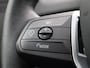 BMW X1 xDrive25e | LEER | CAMERA | STOELVERWARMING | NAVIGATIE