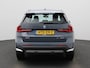 BMW X1 xDrive25e | LEER | CAMERA | STOELVERWARMING | NAVIGATIE