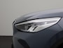 BMW X1 xDrive25e | LEER | CAMERA | STOELVERWARMING | NAVIGATIE