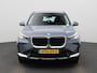 BMW X1 xDrive25e | LEER | CAMERA | STOELVERWARMING | NAVIGATIE