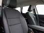 BMW X1 xDrive25e | LEER | CAMERA | STOELVERWARMING | NAVIGATIE
