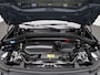 BMW X1 xDrive25e | LEER | CAMERA | STOELVERWARMING | NAVIGATIE
