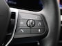 BMW X1 xDrive25e | LEER | CAMERA | STOELVERWARMING | NAVIGATIE