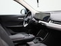 BMW X1 xDrive25e | LEER | CAMERA | STOELVERWARMING | NAVIGATIE