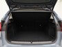 BMW X1 xDrive25e | LEER | CAMERA | STOELVERWARMING | NAVIGATIE