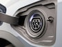 BMW X1 xDrive25e | LEER | CAMERA | STOELVERWARMING | NAVIGATIE