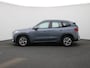 BMW X1 xDrive25e | LEER | CAMERA | STOELVERWARMING | NAVIGATIE