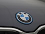 BMW X1 xDrive25e | LEER | CAMERA | STOELVERWARMING | NAVIGATIE