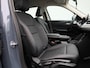 BMW X1 xDrive25e | LEER | CAMERA | STOELVERWARMING | NAVIGATIE