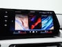 BMW X1 xDrive25e | LEER | CAMERA | STOELVERWARMING | NAVIGATIE