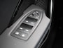 BMW X1 xDrive25e | LEER | CAMERA | STOELVERWARMING | NAVIGATIE