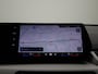 BMW X1 xDrive25e | LEER | CAMERA | STOELVERWARMING | NAVIGATIE