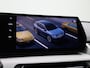 BMW X1 xDrive25e | LEER | CAMERA | STOELVERWARMING | NAVIGATIE