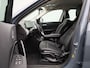 BMW X1 xDrive25e | LEER | CAMERA | STOELVERWARMING | NAVIGATIE
