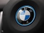 BMW X1 xDrive25e | LEER | CAMERA | STOELVERWARMING | NAVIGATIE