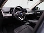BMW X1 xDrive25e | LEER | CAMERA | STOELVERWARMING | NAVIGATIE