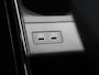 BMW X1 xDrive25e | LEER | CAMERA | STOELVERWARMING | NAVIGATIE