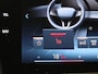 BMW X1 xDrive25e | LEER | CAMERA | STOELVERWARMING | NAVIGATIE