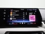 BMW X1 xDrive25e | LEER | CAMERA | STOELVERWARMING | NAVIGATIE