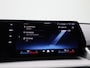 BMW X1 xDrive25e | LEER | CAMERA | STOELVERWARMING | NAVIGATIE