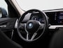BMW X1 xDrive25e | LEER | CAMERA | STOELVERWARMING | NAVIGATIE