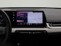 BMW X1 xDrive25e | LEER | CAMERA | STOELVERWARMING | NAVIGATIE
