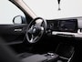 BMW X1 xDrive25e | LEER | CAMERA | STOELVERWARMING | NAVIGATIE