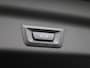 BMW X1 xDrive25e | LEER | CAMERA | STOELVERWARMING | NAVIGATIE