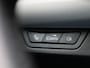 BMW X1 xDrive25e | LEER | CAMERA | STOELVERWARMING | NAVIGATIE