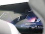 BMW X1 xDrive25e | LEER | CAMERA | STOELVERWARMING | NAVIGATIE