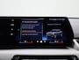BMW X1 xDrive25e | LEER | CAMERA | STOELVERWARMING | NAVIGATIE