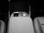 BMW X1 xDrive25e | LEER | CAMERA | STOELVERWARMING | NAVIGATIE