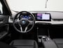 BMW X1 xDrive25e | LEER | CAMERA | STOELVERWARMING | NAVIGATIE