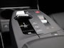 BMW X1 xDrive25e | LEER | CAMERA | STOELVERWARMING | NAVIGATIE