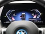 BMW X1 xDrive25e | LEER | CAMERA | STOELVERWARMING | NAVIGATIE