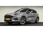 Ford Kuga 2.5 PHEV ST-Line X*Trekhaak*Panodak*Navi*Camera*B&O*Carplay*Stoelverw*