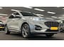 Ford Kuga 2.5 PHEV ST-Line X*Trekhaak*Panodak*Navi*Camera*B&O*Carplay*Stoelverw*