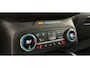Ford Kuga 2.5 PHEV ST-Line X*Trekhaak*Panodak*Navi*Camera*B&O*Carplay*Stoelverw*