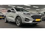 Ford Kuga 2.5 PHEV ST-Line X*Trekhaak*Panodak*Navi*Camera*B&O*Carplay*Stoelverw*