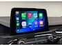 Ford Kuga 2.5 PHEV ST-Line X*Trekhaak*Panodak*Navi*Camera*B&O*Carplay*Stoelverw*