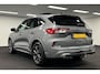 Ford Kuga 2.5 PHEV ST-Line X*Trekhaak*Panodak*Navi*Camera*B&O*Carplay*Stoelverw*