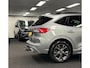 Ford Kuga 2.5 PHEV ST-Line X*Trekhaak*Panodak*Navi*Camera*B&O*Carplay*Stoelverw*